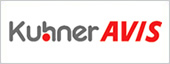 Logo Kuhner Avis