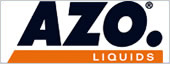Logo Azo Liquids