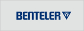 Logo Benteler