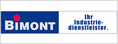 Logo Bimont
