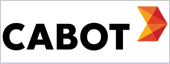 Logo Cabot