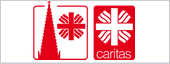 Logo Caritas