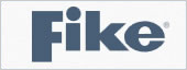 Logo Fike