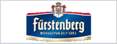 Logo Fürstenberg