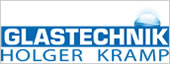 Logo Glastechnik Holger Kramp