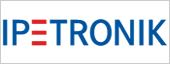 Logo Ipetronik