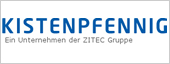 Logo Kistenpfennig