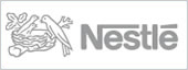 Logo Nestle