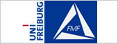 Logo Uni Freiburg