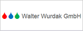  Logo Walter Wurdak GmbH